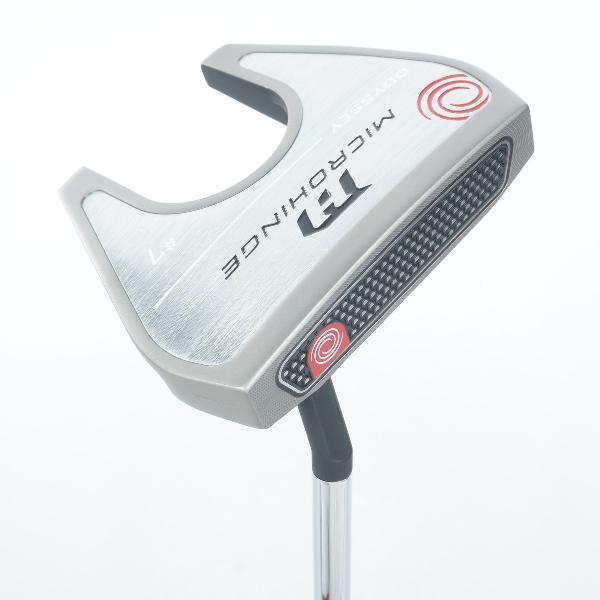 GDOスタッフセレクト 中古クラブセット  オリジナルカーボン_6