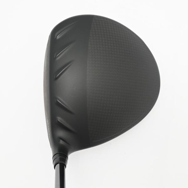 ピン G440 G440 K ドライバー PING TOUR 2.0 BLACK 65 シャフト：PING TOUR 2.0 BLACK 65_1