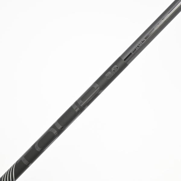 ピン G440 G440 K ドライバー PING TOUR 2.0 BLACK 65 シャフト：PING TOUR 2.0 BLACK 65_5