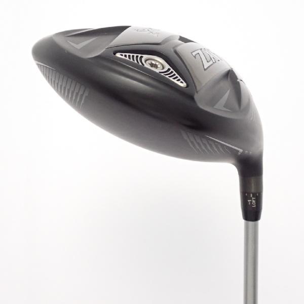 DUNLOP（ダンロップ） SRIXON スリクソン ZX5 MkII ドライバー Diamana