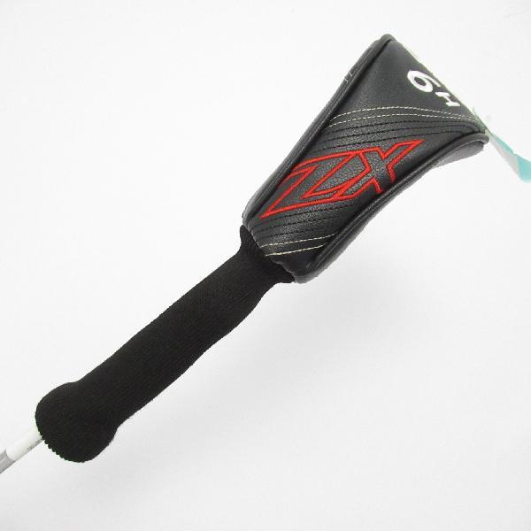 ダンロップスリクソン ZX7 5I-PW NS PRO 950GH DST S DUNLOP（ダンロップ） SRIXON スリクソン ZX ハイブリッド