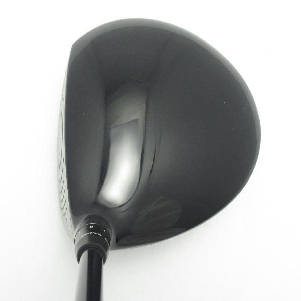 バルド BALDO BALDO TT GT3 SHALLOWFACE MODEL ドライバー Tour AD FI 4  シャフト：Tour AD FI 4_1