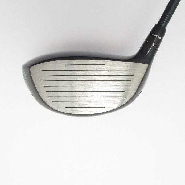 バルド BALDO BALDO TT GT3 SHALLOWFACE MODEL ドライバー Tour AD FI 4  シャフト：Tour AD FI 4_2