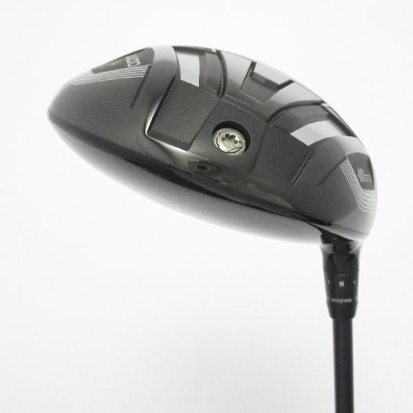バルド BALDO BALDO TT GT3 SHALLOWFACE MODEL ドライバー Tour AD FI 4  シャフト：Tour AD FI 4_4
