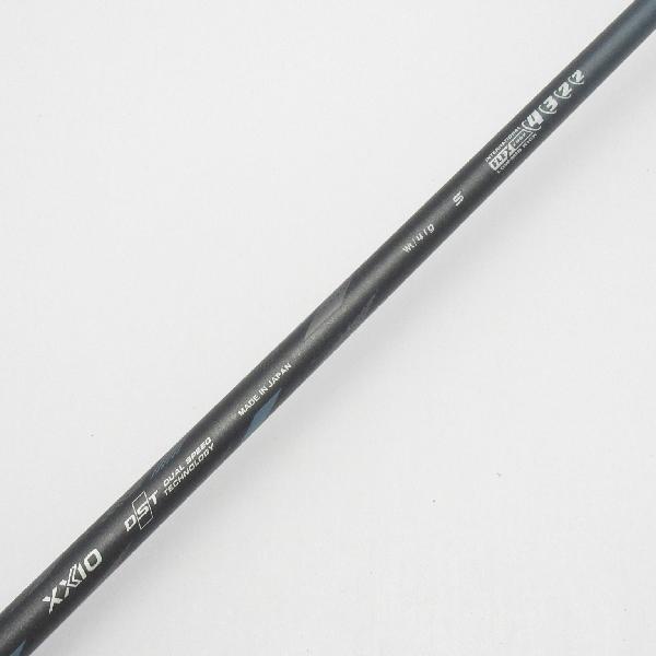 【美品】最新XXIO2026年モデル　MP1400（SR）ドライバー用シャフト DUNLOP（ダンロップ） XXIO ゼクシオ 14 (2026) ドライバー XXIO