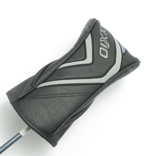 DUNLOP（ダンロップ） XXIO ゼクシオ 14 (2026) ドライバー XXIO