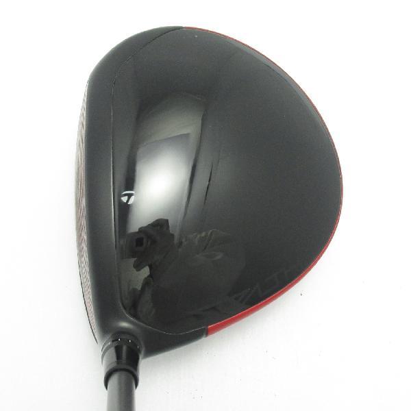 テーラーメイド STEALTH ステルス2 HD ドライバー Tour AD XC-6  シャフト：Tour AD XC-6_1