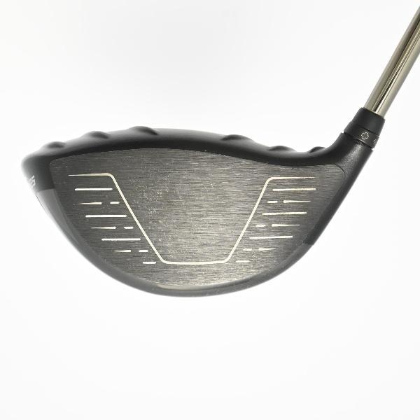 PING（ピン） G425 G425 MAX ドライバー PING TOUR 173-65 シャフト