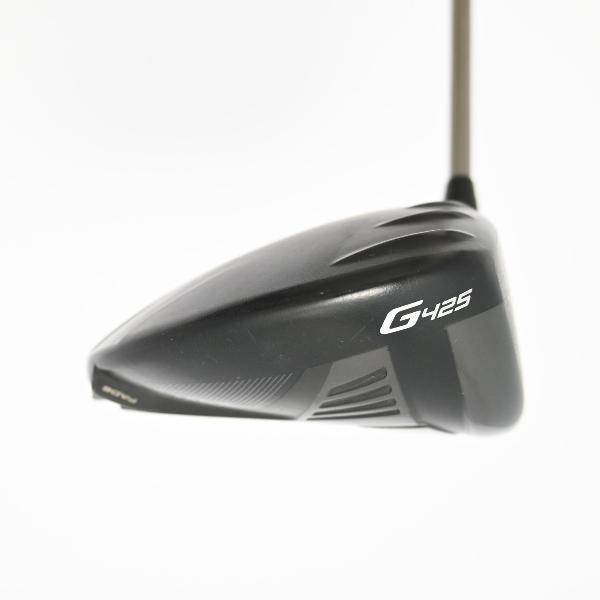 PING - ランプラ G425 MAX ドライバー  PINGTOUR 173-65 PING（ピン） G425 G425 MAX ドライバー PING TOUR 173-65 シャフト