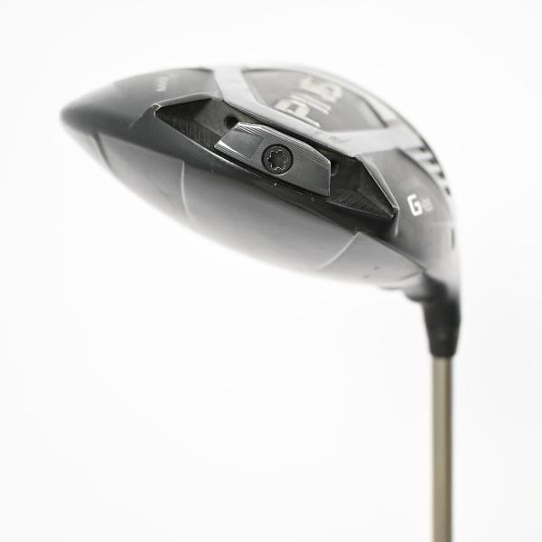 PING（ピン） G425 G425 MAX ドライバー PING TOUR 173-65 シャフト
