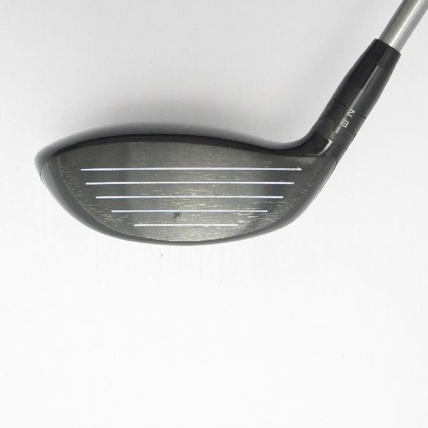 Titleist（タイトリスト） TSR TSR3 フェアウェイウッド TSP310 60