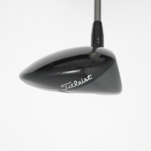 Titleist（タイトリスト） TSR TSR3 フェアウェイウッド TSP310 60