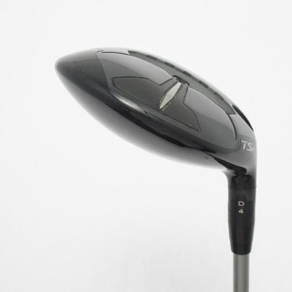 右用Titleist フェアウェイウッド　TSR3 16.5度　新品 Titleist（タイトリスト） 【期間限定】 TSR3 フェアウェイウッド Tour