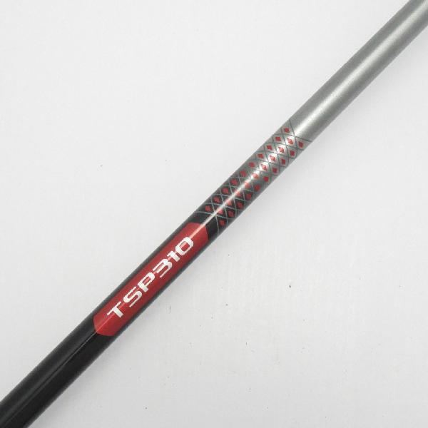 Titleist（タイトリスト） TSR TSR3 フェアウェイウッド TSP310 60
