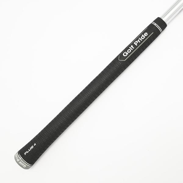 TaylorMade（テーラーメイド） MILLED GRIND ミルドグラインド HI-TOE3