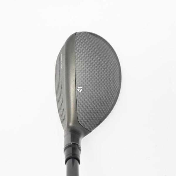 新品未使用　テーラーメイドQi35レスキュー用 ディアマナTM 70S 2本組 TaylorMade（テーラーメイド） Qi35 Qi35 レスキュー ユーティリティ