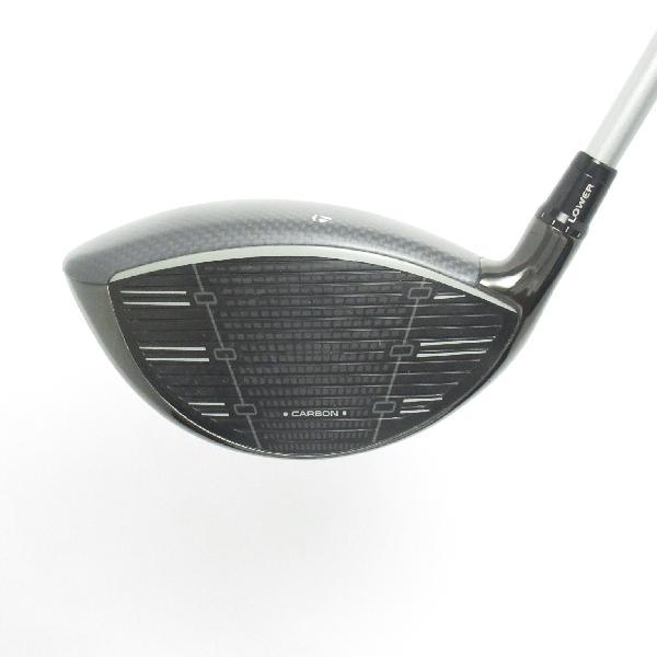 TaylorMade（テーラーメイド） Qi35 Qi35 MAX LITE ドライバー ELDIO
