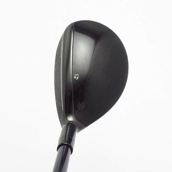 TaylorMade（テーラーメイド） Qi10 Qi10 MAX レスキュー