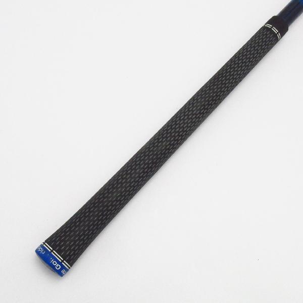 TaylorMade（テーラーメイド） Qi10 Qi10 MAX レスキュー