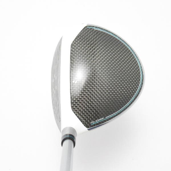 TaylorMade（テーラーメイド） STEALTH ステルス グローレ