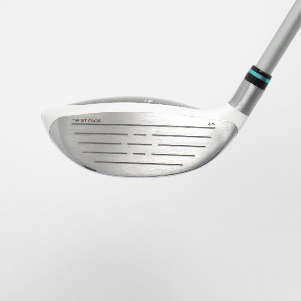 TaylorMade（テーラーメイド） STEALTH ステルス グローレ