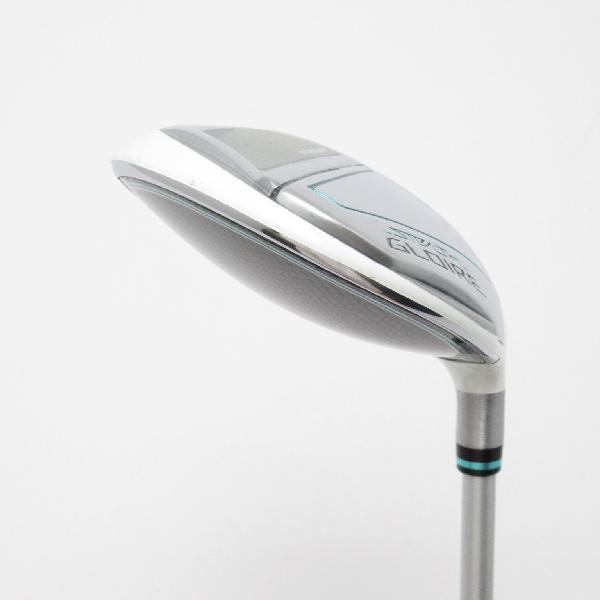 【新品】テーラーメイド ステルス グローレ レディス 7W スピーダーNX A TaylorMade（テーラーメイド） STEALTH ステルス グローレ
