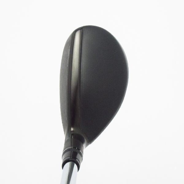 TaylorMade（テーラーメイド） SIM2 SIM2 レスキュー ユーティリティ 