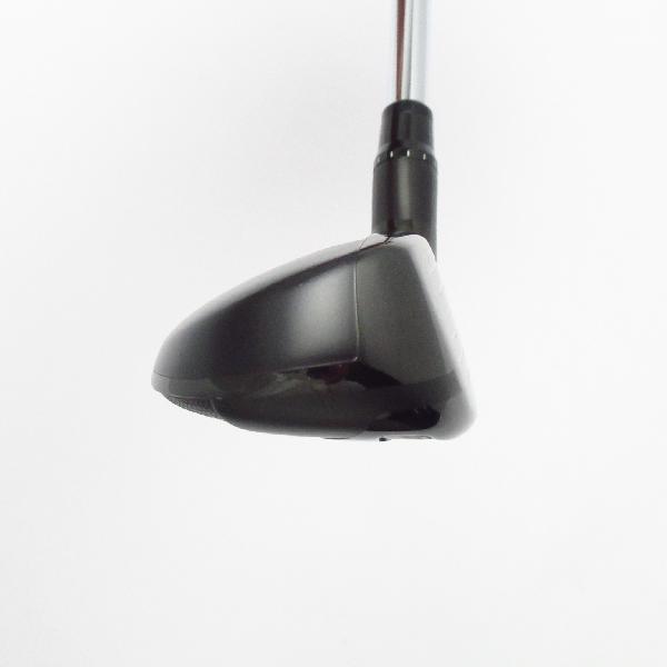TaylorMade（テーラーメイド） SIM2 SIM2 レスキュー ユーティリティ 