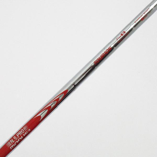 TaylorMade（テーラーメイド） SIM2 SIM2 レスキュー ユーティリティ 