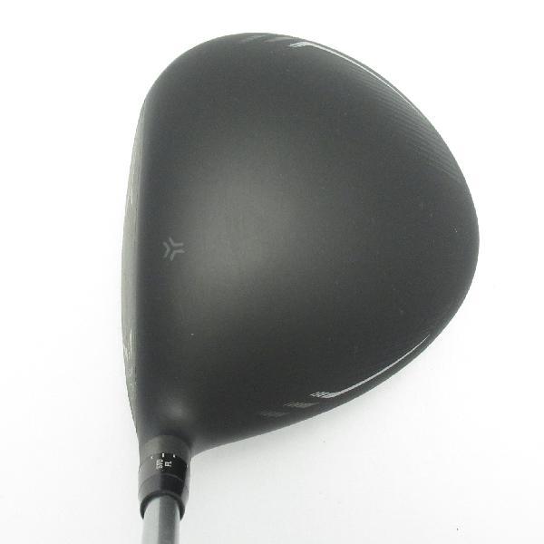DUNLOP（ダンロップ） SRIXON スリクソン ZX5 MkII LS ドライバー