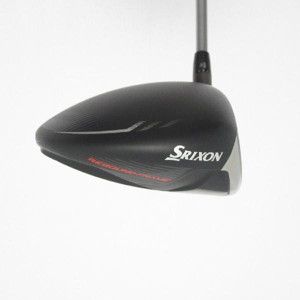 DUNLOP（ダンロップ） SRIXON スリクソン ZX5 MkII LS ドライバー