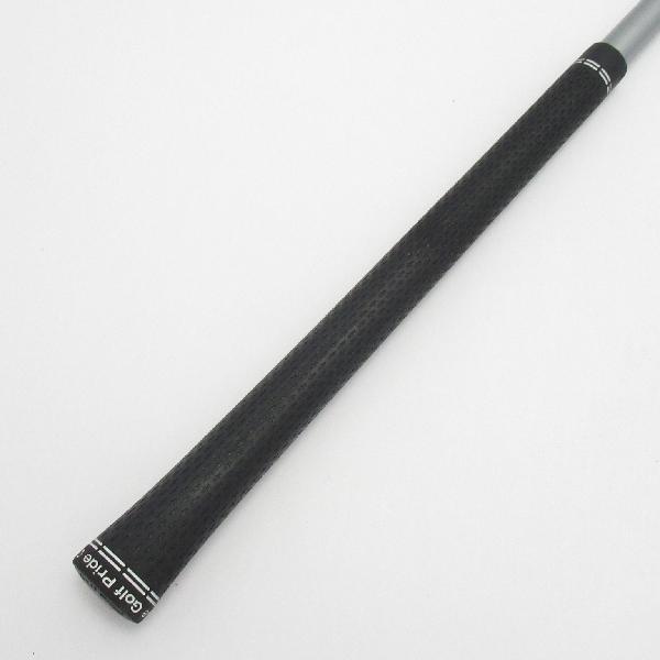 DUNLOP（ダンロップ） SRIXON スリクソン ZX5 MkII LS ドライバー