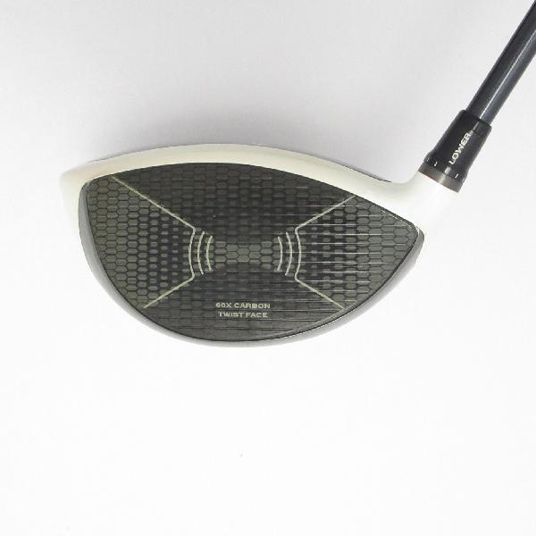 TaylorMade（テーラーメイド） STEALTH ステルス グローレ プラス