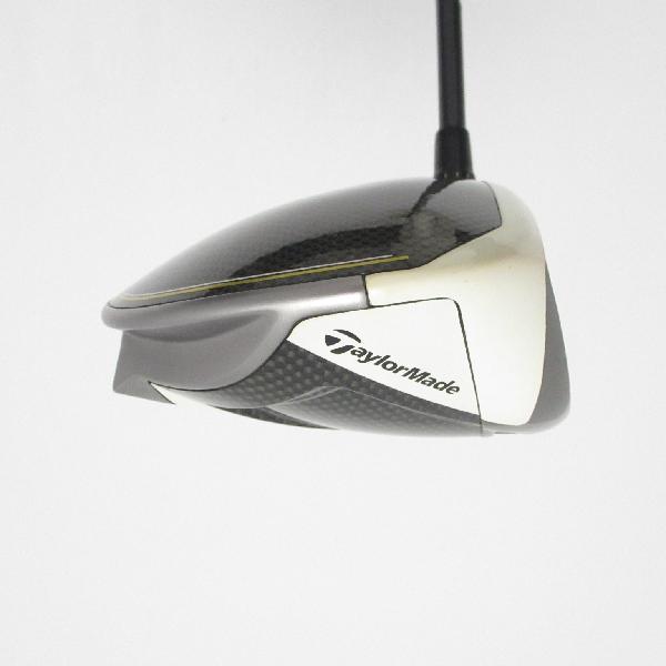 TaylorMade（テーラーメイド） STEALTH ステルス グローレ プラス