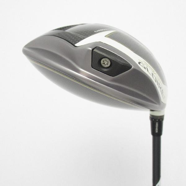 TaylorMade（テーラーメイド） STEALTH ステルス グローレ プラス