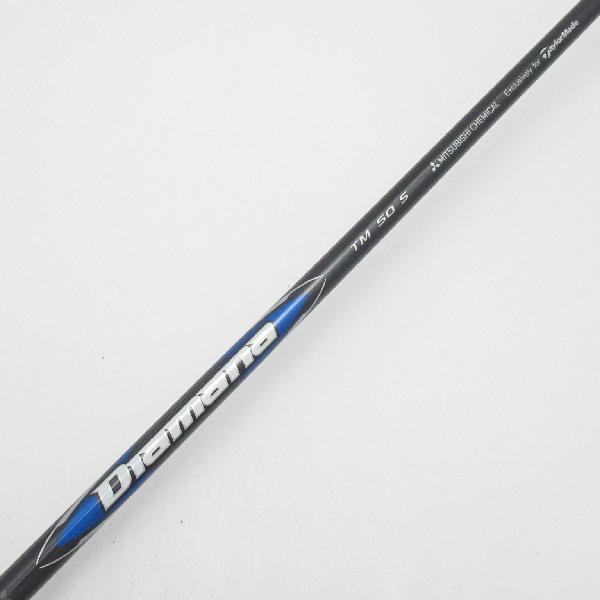 TaylorMade（テーラーメイド） STEALTH ステルス グローレ プラス