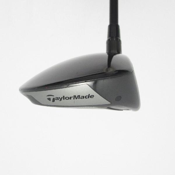 TaylorMade（テーラーメイド） Qi10 Qi10 Tour フェアウェイウッド