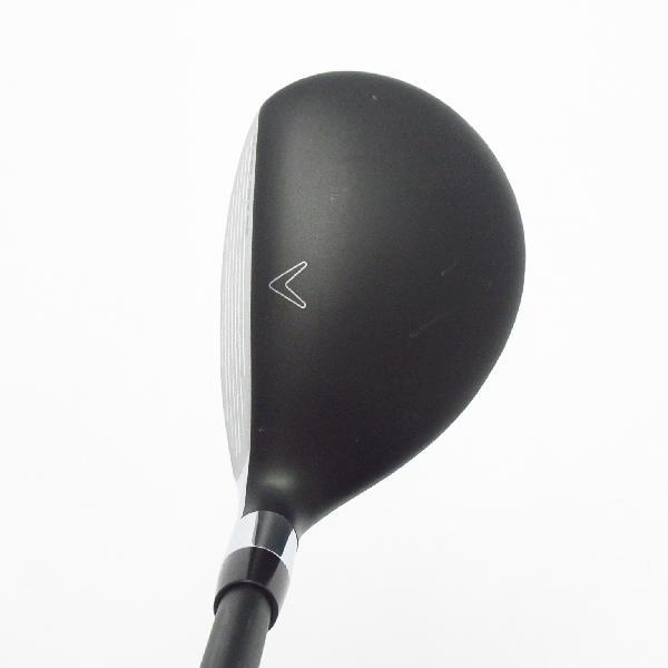 Callaway（キャロウェイ） キャロウェイゴルフ ROGUE ローグ ST MAX