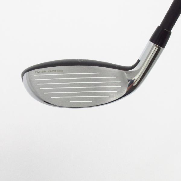 Callaway（キャロウェイ） キャロウェイゴルフ ROGUE ローグ ST MAX