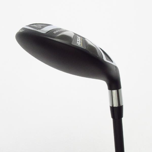 Callaway（キャロウェイ） キャロウェイゴルフ ROGUE ローグ ST MAX