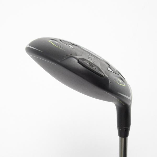 PING（ピン） G430 G430 MAX フェアウェイウッド PING TOUR 2.0 CHROME