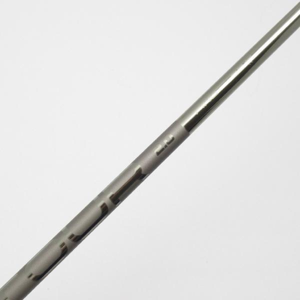 PING（ピン） G430 G430 MAX フェアウェイウッド PING TOUR 2.0 CHROME