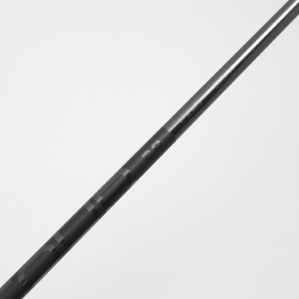 PING（ピン） G430 G430 MAX フェアウェイウッド PING TOUR 2.0 BLACK