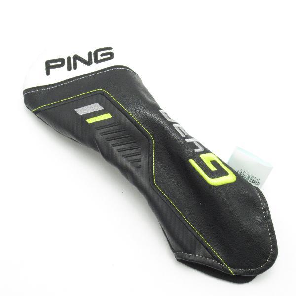 PING（ピン） G430 G430 MAX フェアウェイウッド PING TOUR 2.0 BLACK
