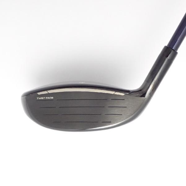 TaylorMade（テーラーメイド） Qi10 Qi10 MAX フェアウェイウッド