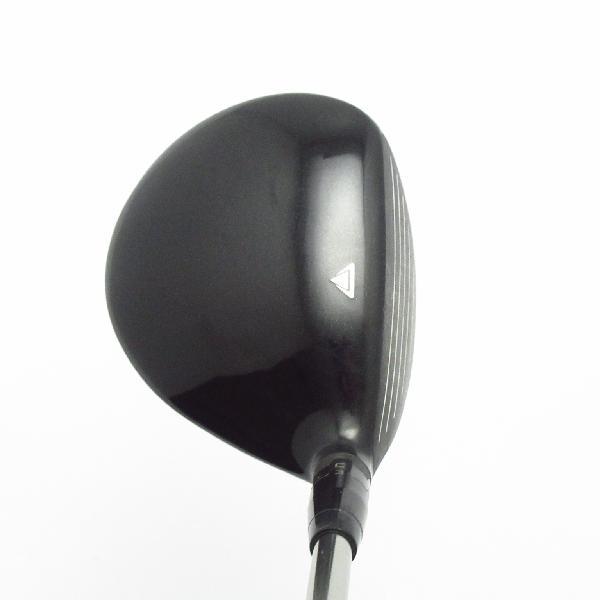 Titleist（タイトリスト） TITLEIST 915F フェアウェイウッド KURO