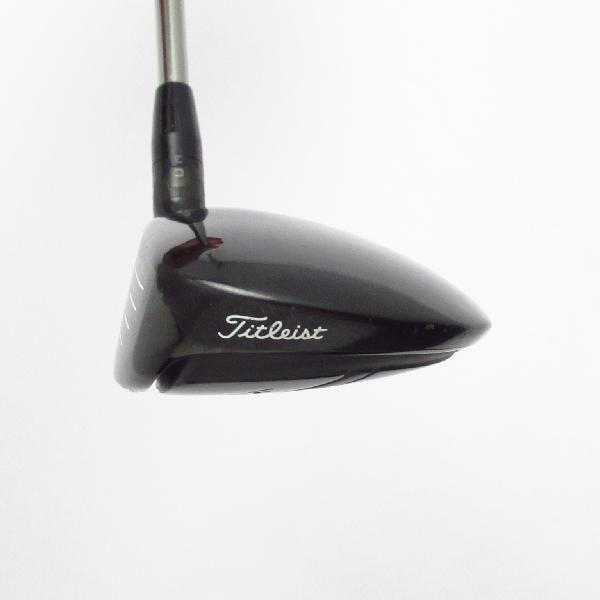 Titleist（タイトリスト） TITLEIST 915F フェアウェイウッド KURO