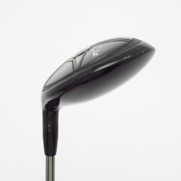 Titleist（タイトリスト） TITLEIST 915F フェアウェイウッド KURO