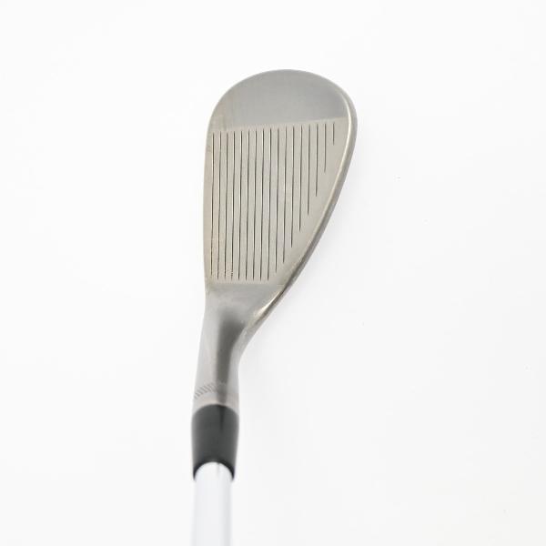 Titleist（タイトリスト） Vokey ボーケイ SM10 ニッケル ウェッジ