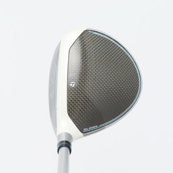 TaylorMade（テーラーメイド） STEALTH ステルス グローレ